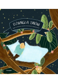 Dżungla snów