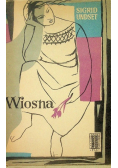 Wiosna