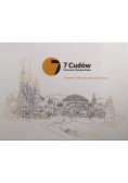 7 Cudów Wrocławia i Dolnego Śląska