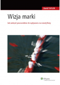 Wizja marki