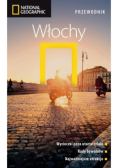 Włochy Przewodnik