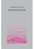 Szczeliny istnienia
