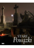 Stare Powązki.