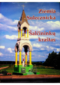Ziemia Solecznicka