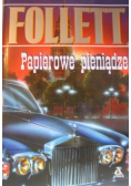 Papierowe pieniądze