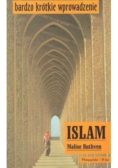 Islam
