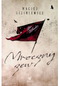 Mroczny zew