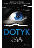 Dotyk