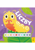 Zgadywanki rymowanki Liczby