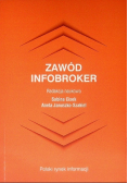 Zawód infobroker