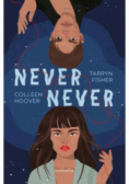Never Never
