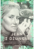 Jean z dżungli