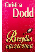 Brzydka narzeczona