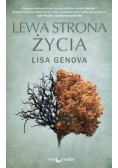 Lewa strona życia