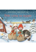 Pelle I zima na wyspie Tom 2