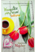 Wszystkie pory uczuć Wiosna