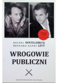 Wrogowie publiczni