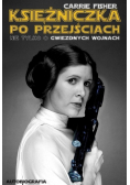 Księżniczka po przejściach