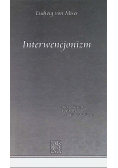 Interwencjonizm
