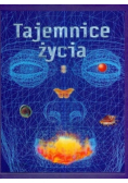 Tajemnice życia