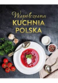 Współczesna kuchnia polska