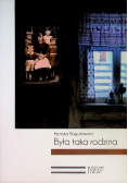 Była Taka Rodzina