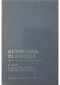 Biochemia Kliniczna