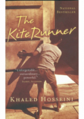 The Kite Runner