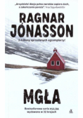 Mgła