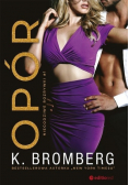 Opór