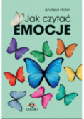 Jak czytać emocje