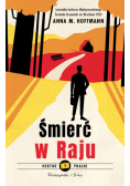 Śmierć w Raju