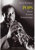 Pops Życie Luisa Amstronga