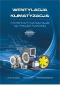 Wentylacja i klimatyzacja Materiały pomocnicze do projektowania