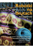 Robótki na drutach