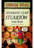Szemrane czasy Stuartów