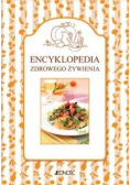 Encyklopedia zdrowego żywienia