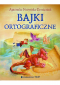 Bajki ortograficzne