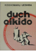 Duch Akido