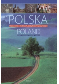 Polska Opowieść o ludziach zabytkach i przyrodzie