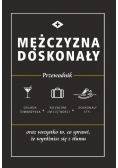 Mężczyzna doskonały Przewodnik