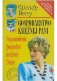 Gospodarstwo księżnej pani