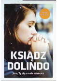 Ksiądz Dolindo
