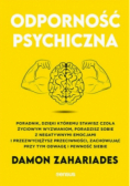Odporność psychiczna