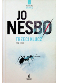 Trzeci Klucz Tom II