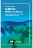Tarczyca i mitochondria
