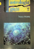 Astrologia głębi