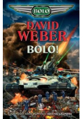Bolo