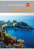 Włochy