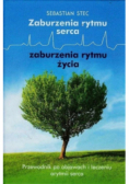 Zaburzenia rytmu serca